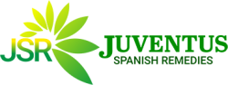 Juventus Spanish Remedies – Famous & Best Manufacturer in India of a broad range of Capsules, Tablets, Syrups, Nutraceuticals & Cosmetics Products etc